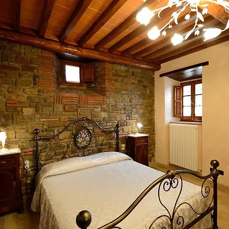 Agriturismo Iris
